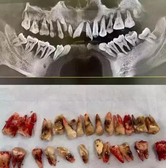 为什么总逃不过命运,为什么每个人都逃不掉命运的捉弄