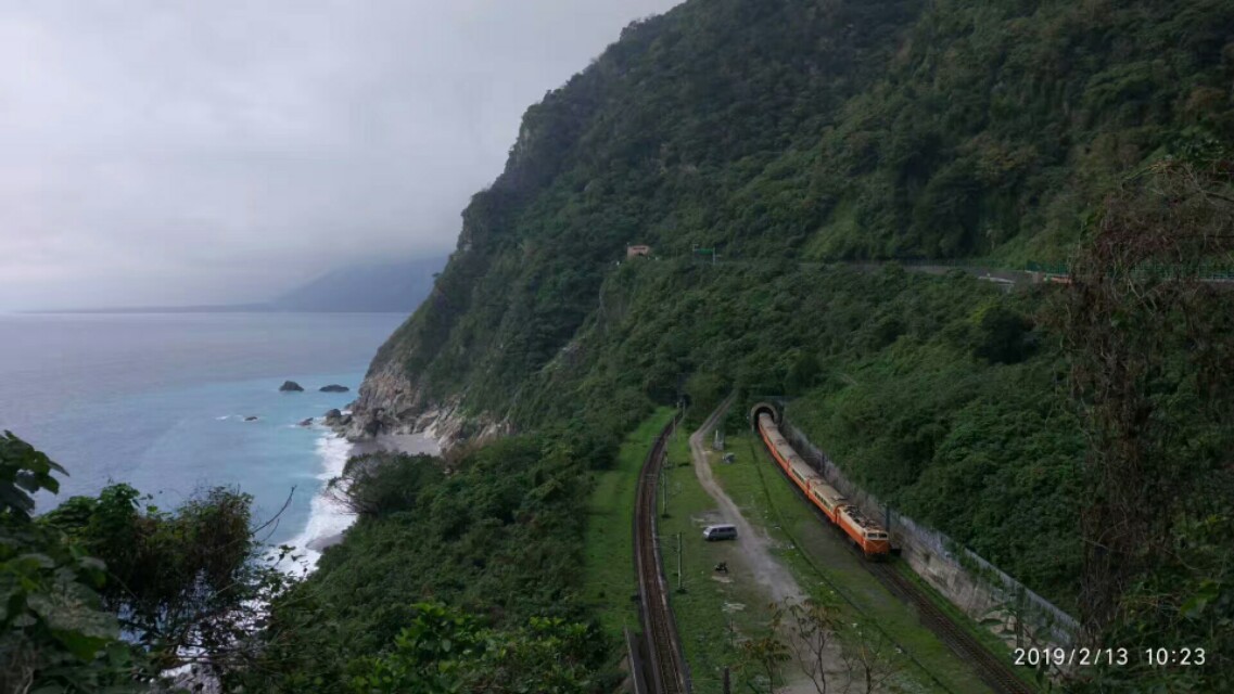 台湾宜兰县有什么,台湾宜兰县旅游攻略