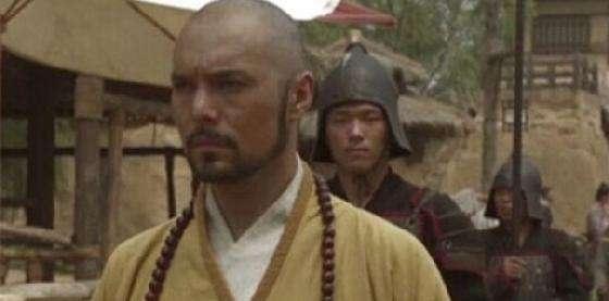 中国佛教史通俗,中国佛教发展历程