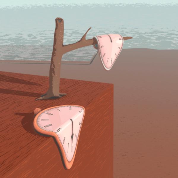 如何摆脱焦虑从这三方面入手,摆脱焦虑的十个建议