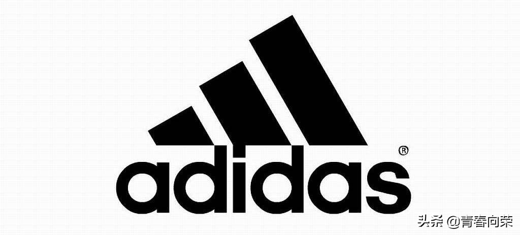 顶级缓震型跑步鞋推荐,耐克airmax2090气垫缓震跑步鞋