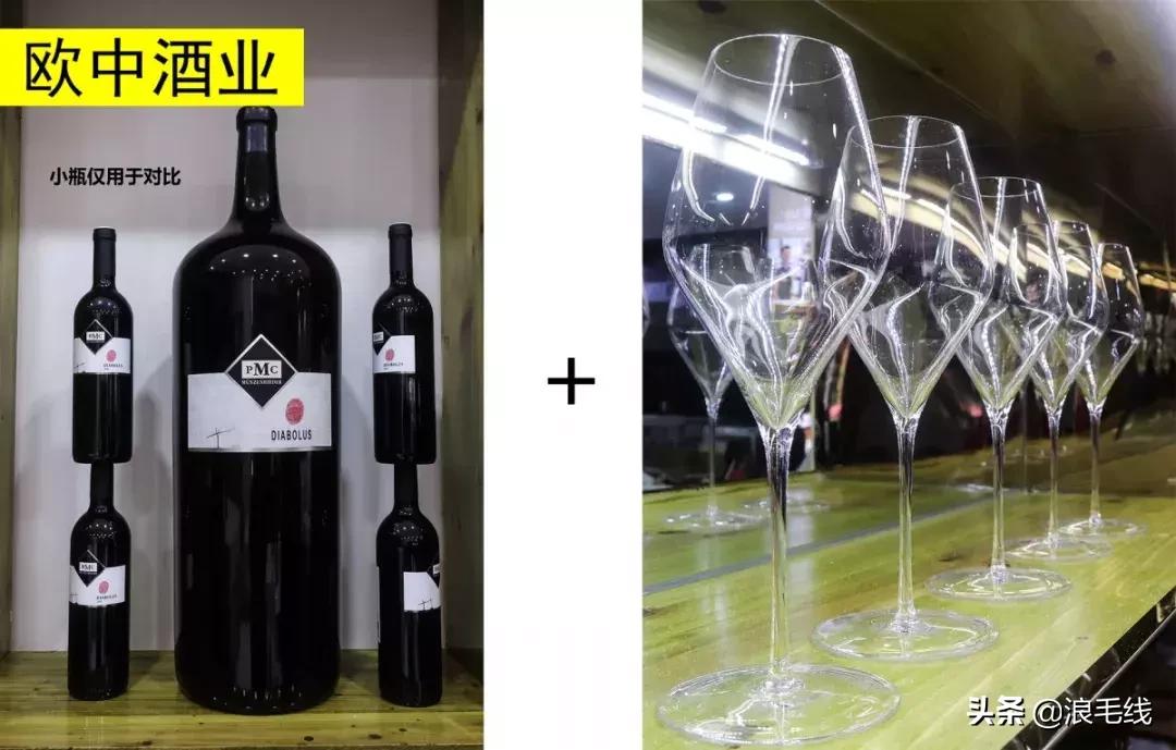 浙江商城超级半价日,浙江商贸城秒杀