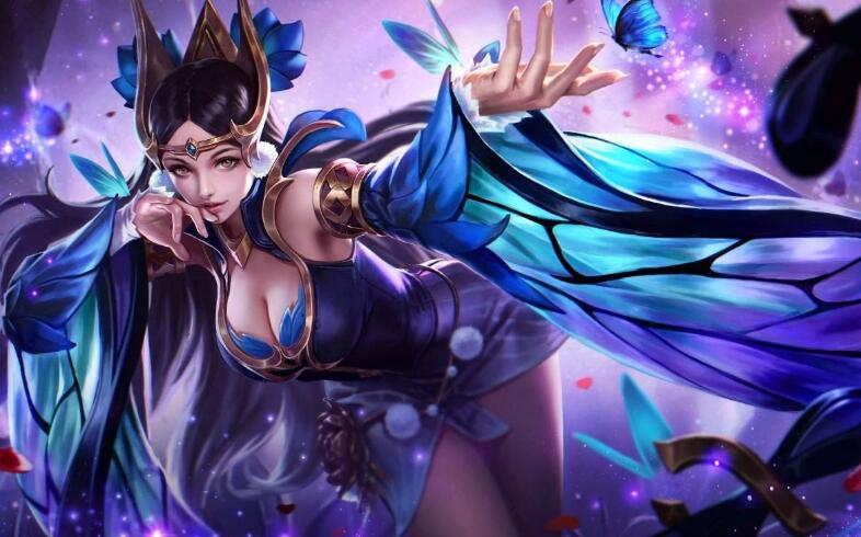 血魔之怒是什么意思,血魔之怒的背后故事