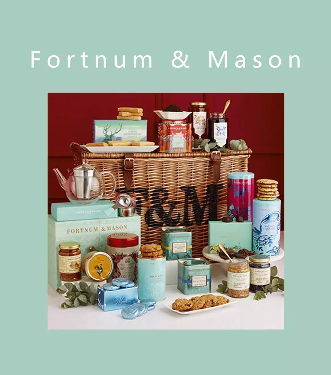 实用的婚礼伴手礼推荐,婚礼需要准备的伴手礼