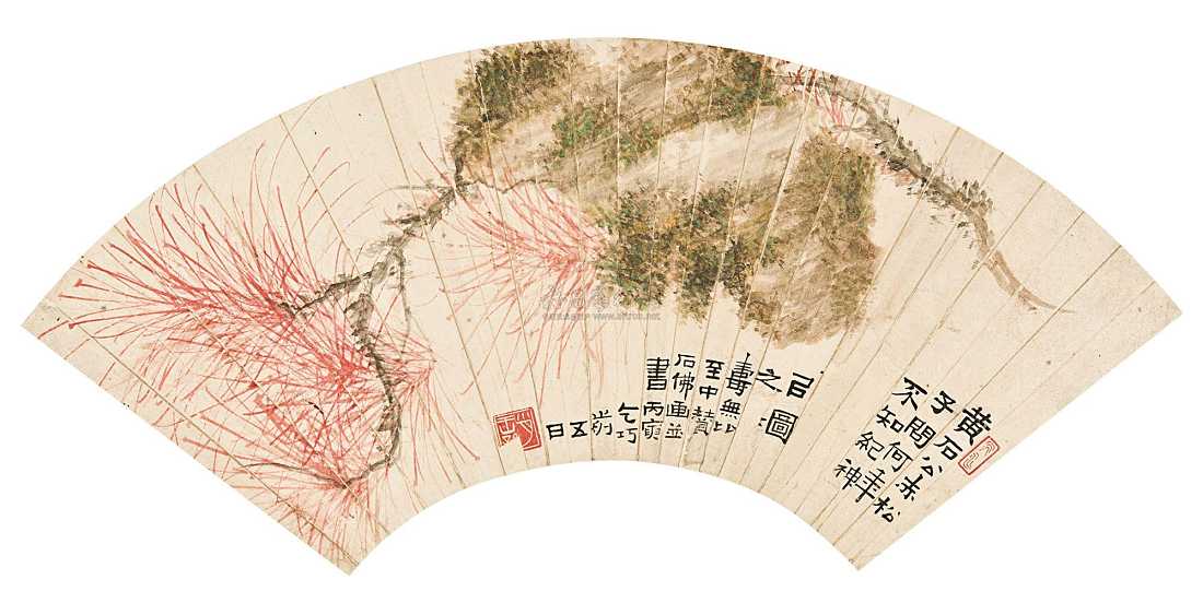 传世奇书素书六大处世精华,千古奇书素书暗藏七大处世天规