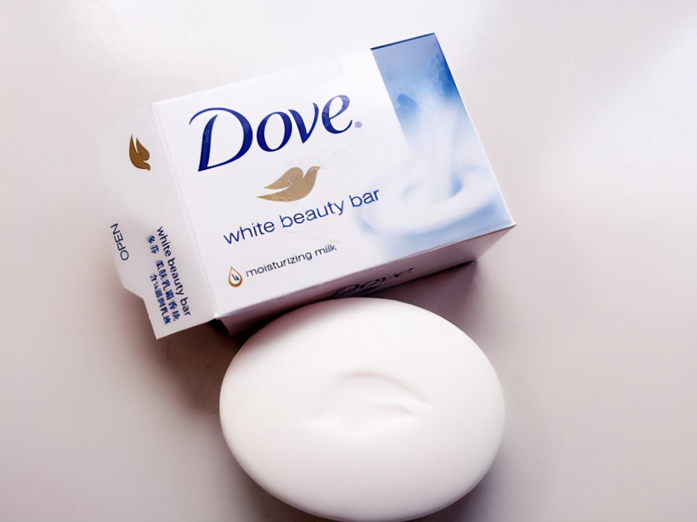 适合油性皮肤的香皂排名,大品牌正品香皂女式