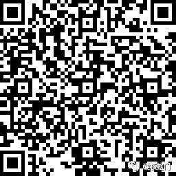 省钱|可以免费领的手机流量合集