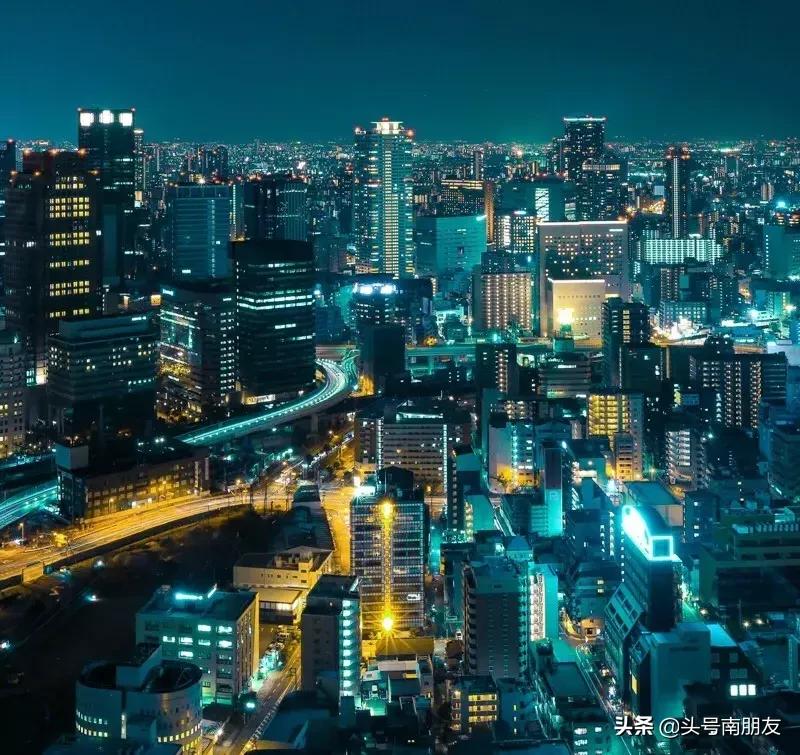 周杰伦说好一起去旅行,周杰伦说好不哭影响力