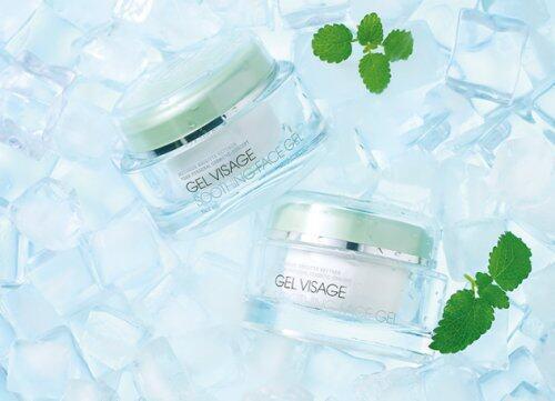 看好这篇,告诉你什么面膜才能修复敏感肌