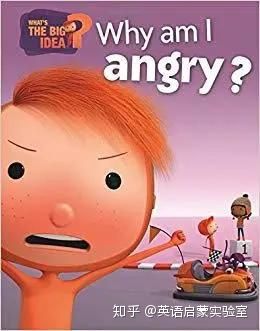 推荐一款好看的小猪佩奇动画片,十部孩子必看的动画片小猪佩奇