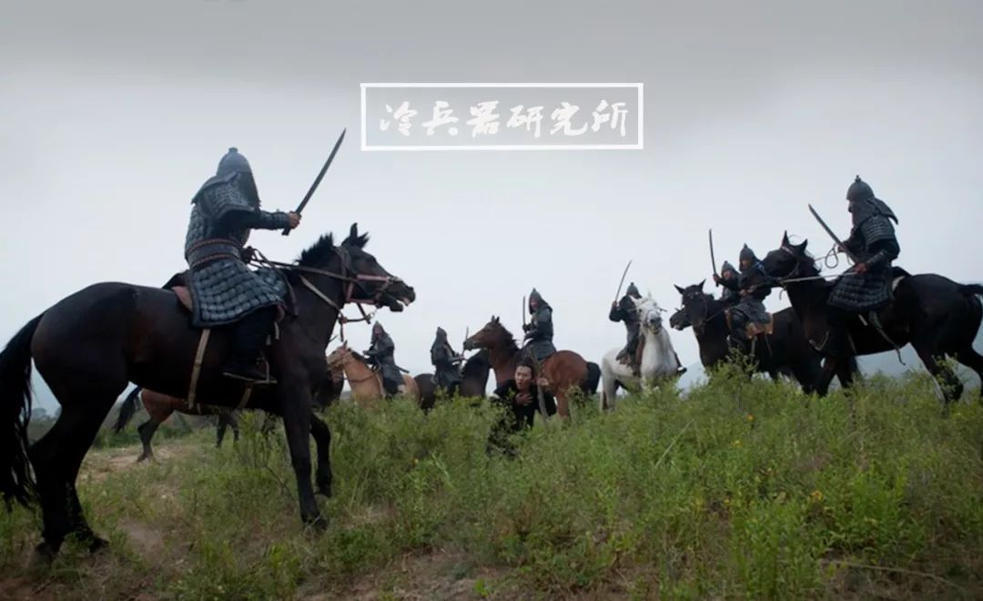 中原王朝的战马为何总是不够用？从万历皇帝的一笔千万白银借条说