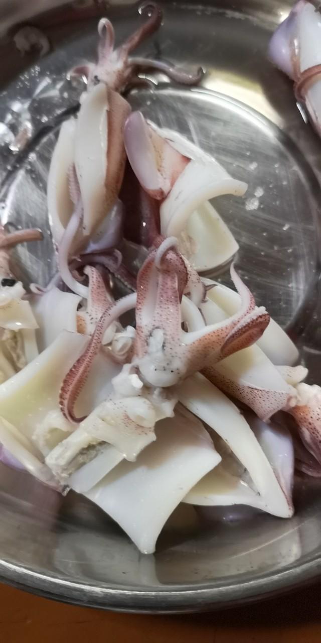 香港最后一片净土避世天堂,香港西贡一日游攻略图