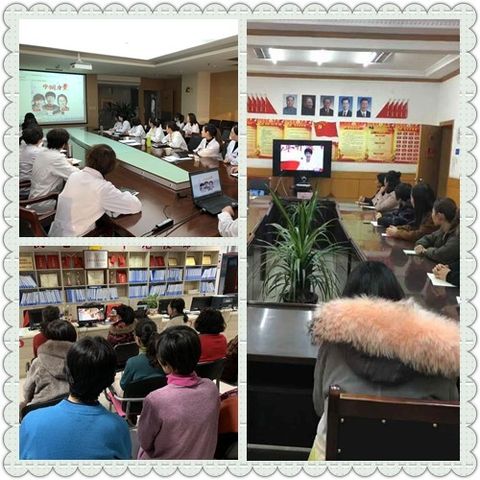 为巾帼致敬的歌曲短视频,为巾帼英雄疯狂打call