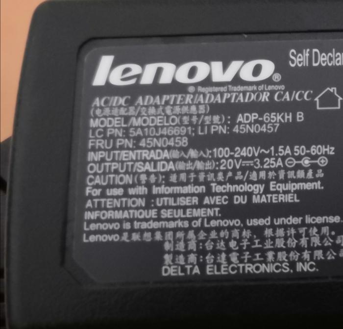 联想y560的硬盘规格,联想y560用哪种接口的固态硬盘