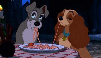 盘点吻戏中文版合集,盘点一些吻戏