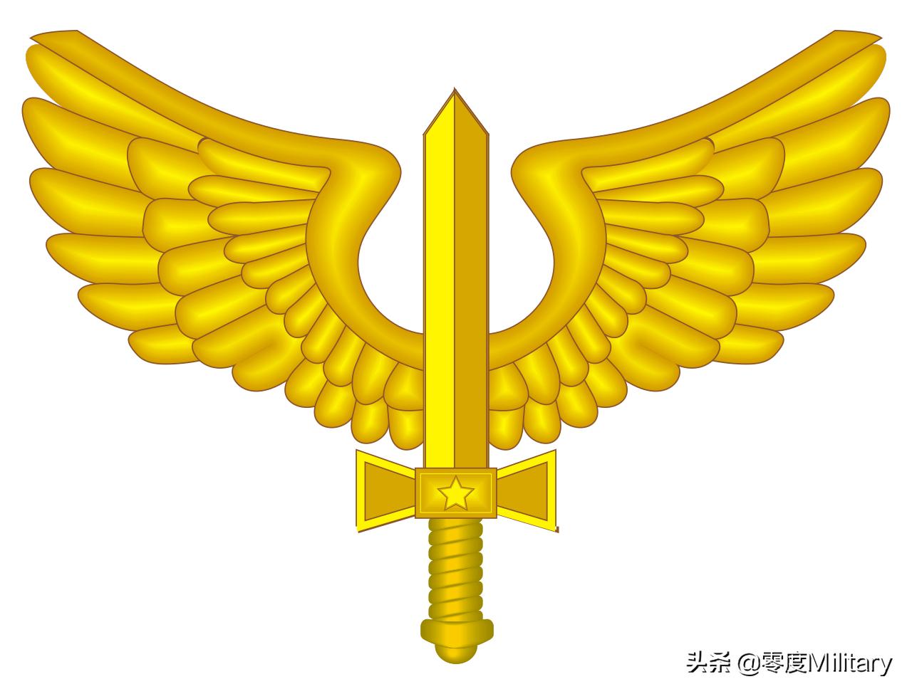 巴西空军鹰狮战斗机多少架,世界空军海军陆军