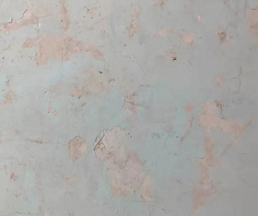 姝ｈ崳鎴垮瓙婕忔按,姝ｈ崳婕忔按