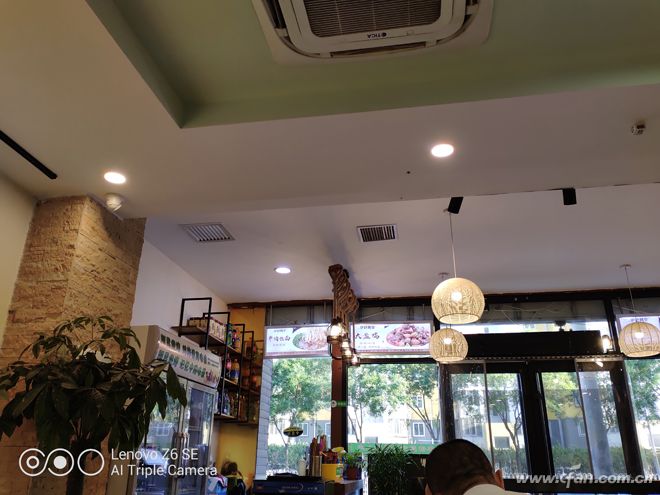 联想z6青春版参数及价格,联想z6青春版与realme青春版