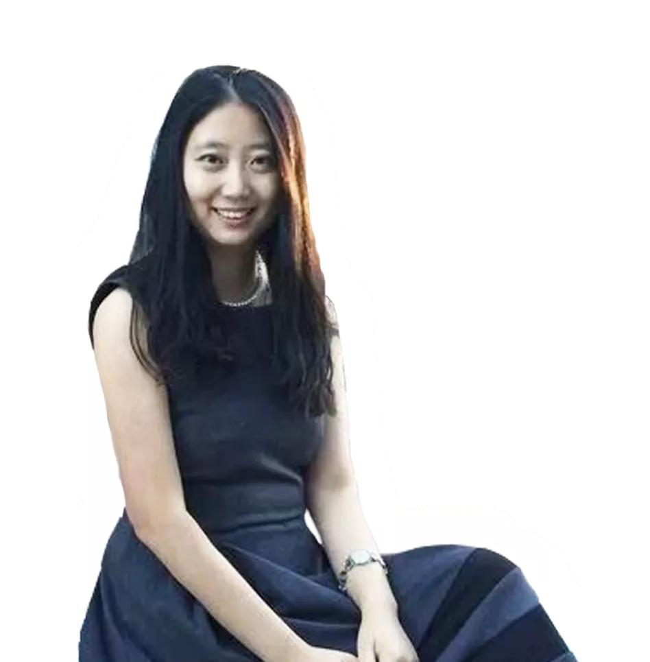 为什么选择特教这个行业,为什么选择特教专业