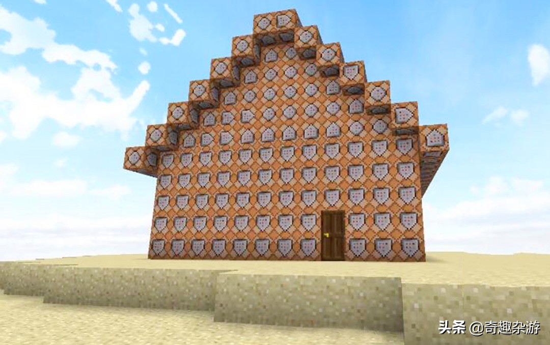 我的世界什么模式可以烧爆显卡,我的世界显卡被tnt炸的崩溃的瞬间