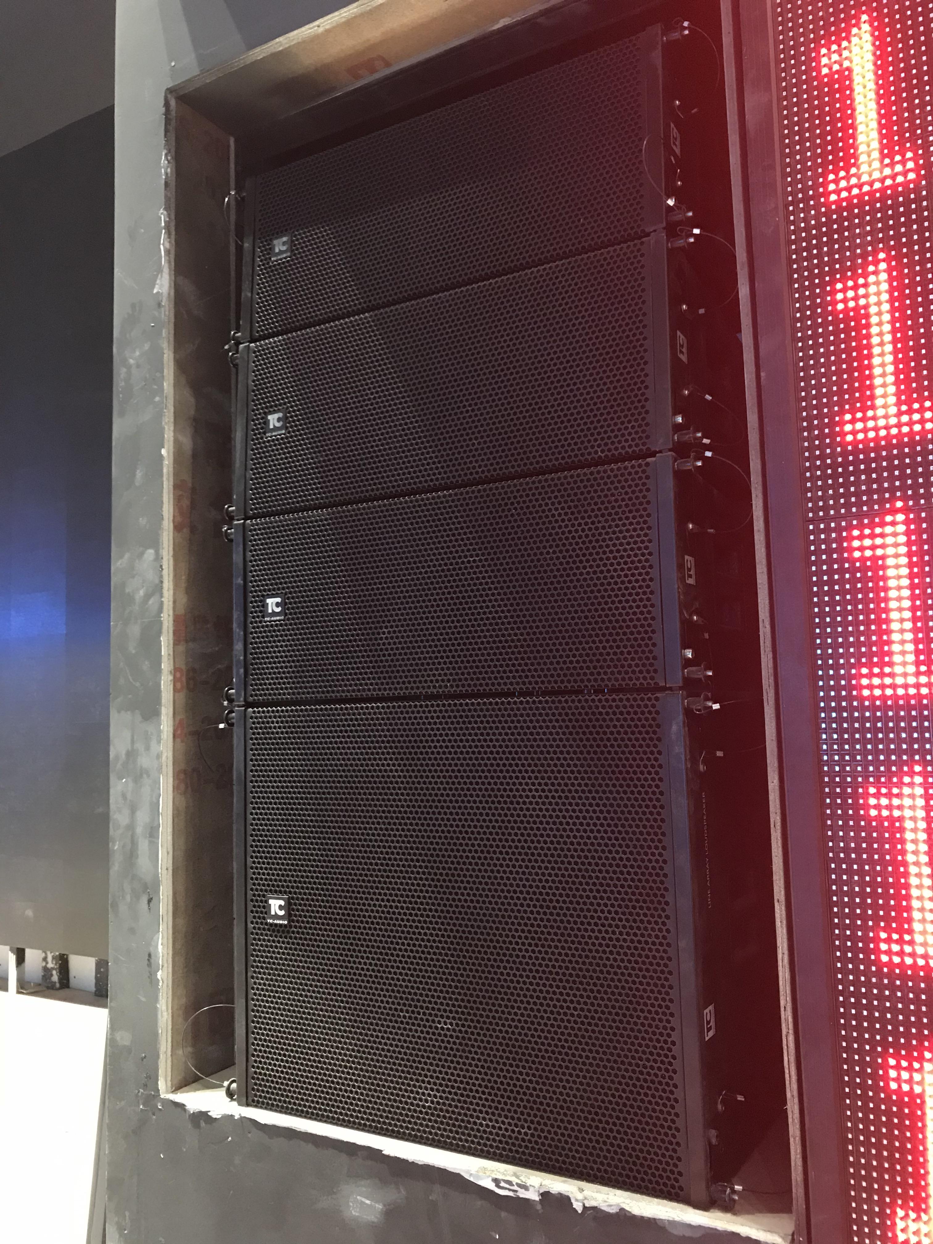 joypolis骞垮窞涓栧槈閮藉競涔愬洯,骞垮窞鍗庡涓栧槈joypolis涓婚涔愬洯