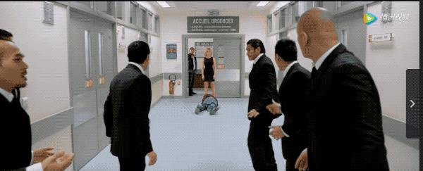 刘丰老师说超体的一句话,刘丰谈超体