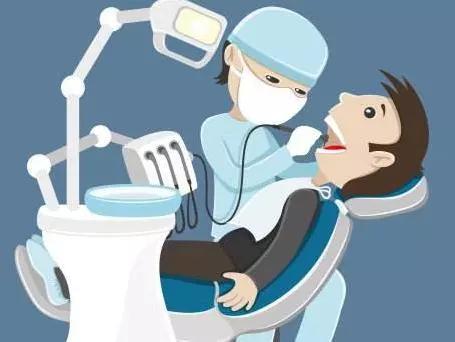 悦芽云,悦牙云使用说明书