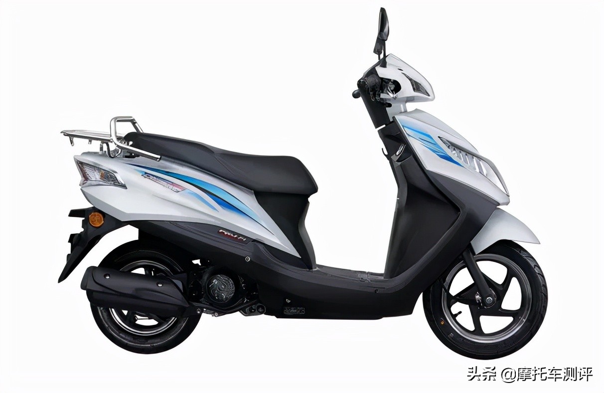 中秋国庆双节好礼嗨翻天,中秋国庆双节好礼相送