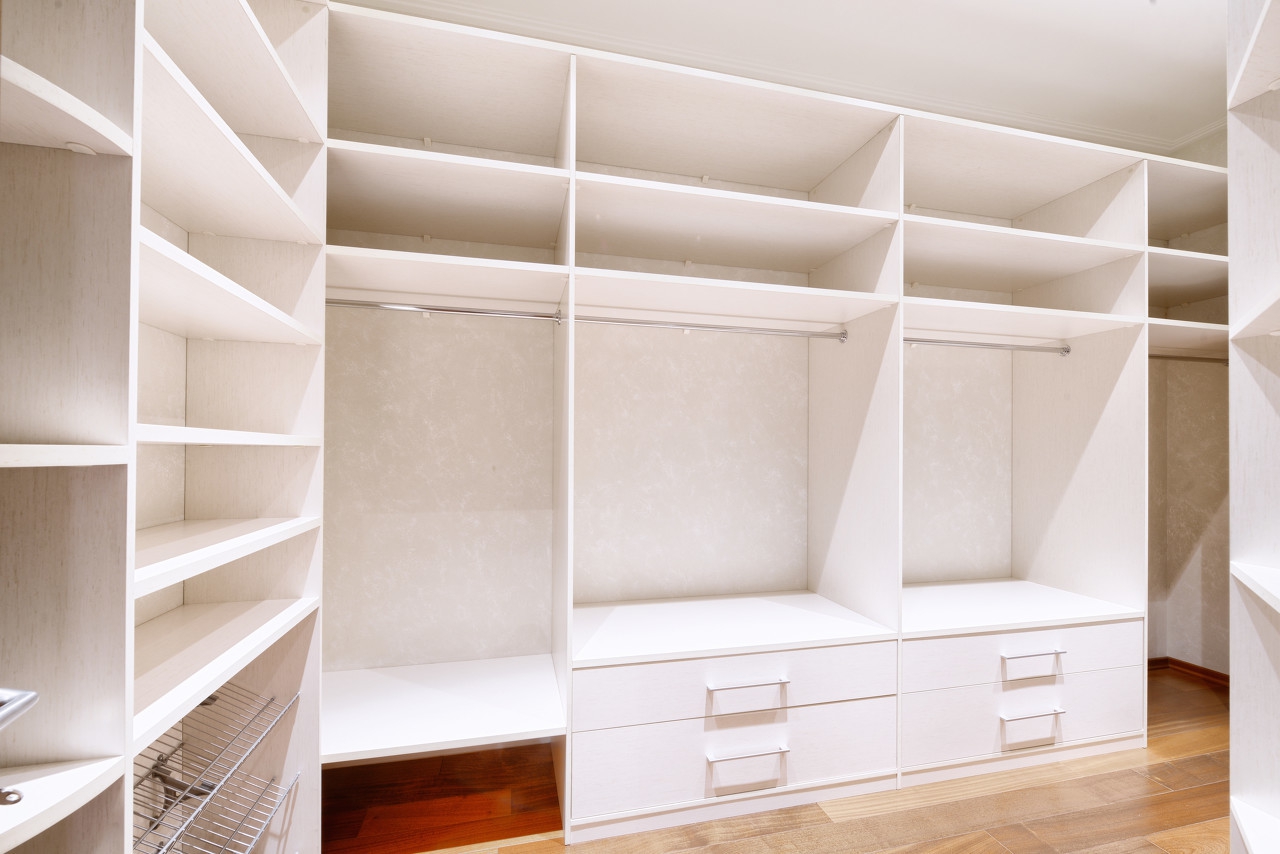 柜子味道太大怎么除异味,柜子有异味怎么去除