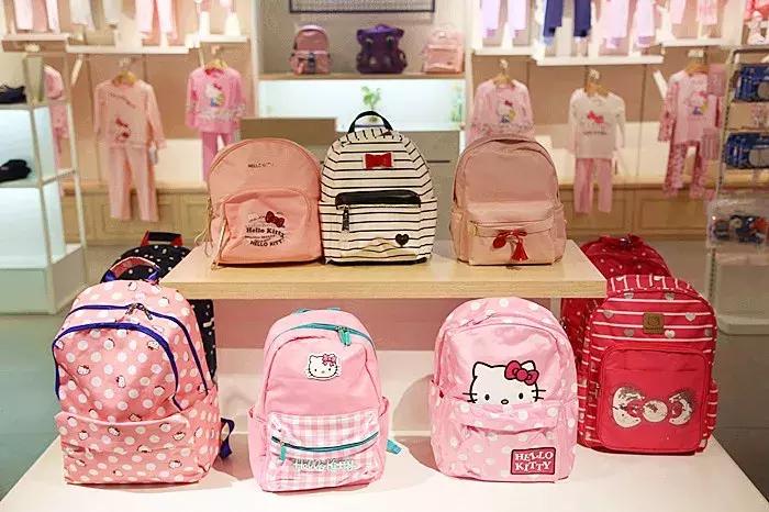 随州红星新开商场叫啥名,随州新盖的商场