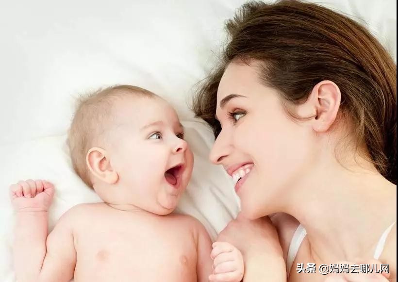 加盟一家母婴店的技巧,开一家母婴店怎么挣钱