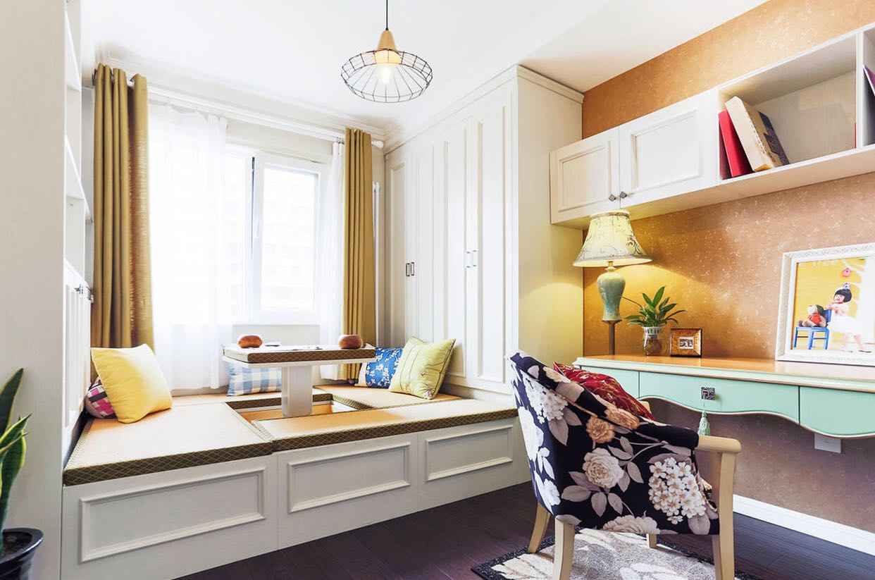 消费者在选板材上的痛点,全友16800元全屋定制什么级别板材