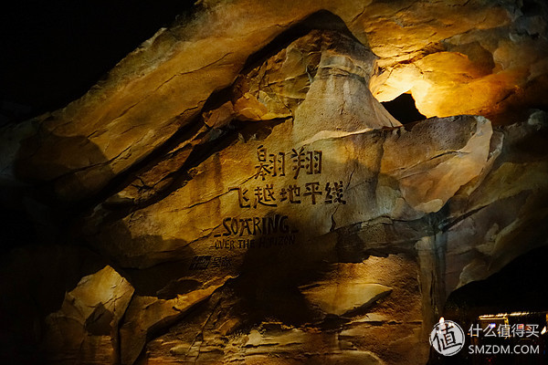 哪个时候最适合去迪士尼,第一次去迪士尼最新攻略