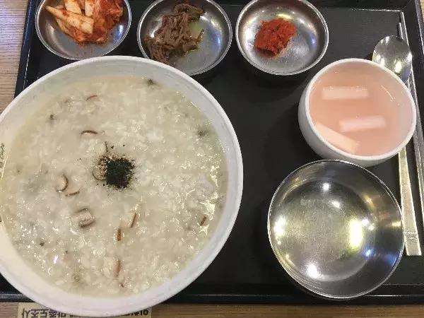 月薪三千也能玩转张家界,月薪3000也能吃得起的海鲜