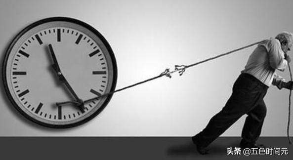 针对拖延症的解决方法,最有效治拖延症的办法