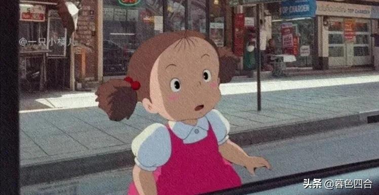 焦虑病人如何让浮躁心情平静下来,写给焦虑症的一段话