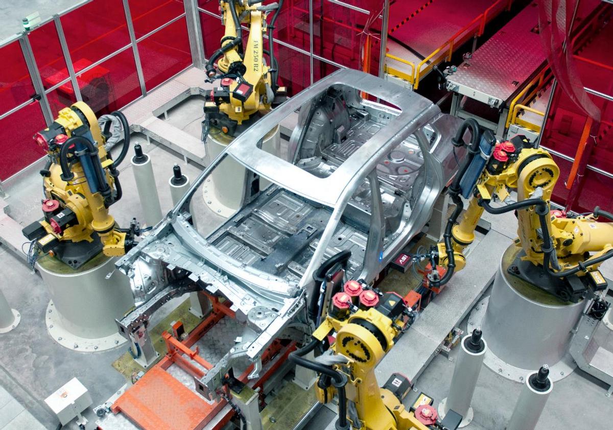 天际汽车最新状况,天际汽车现状怎么样了