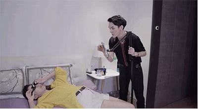 淘宝神器推荐,淘宝懒人软件多少钱