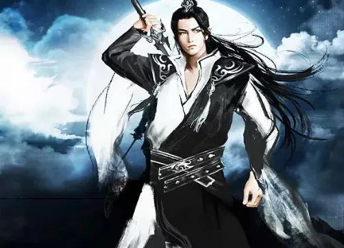 三本值得反复阅读的小说,三本值得一看的穿越小说