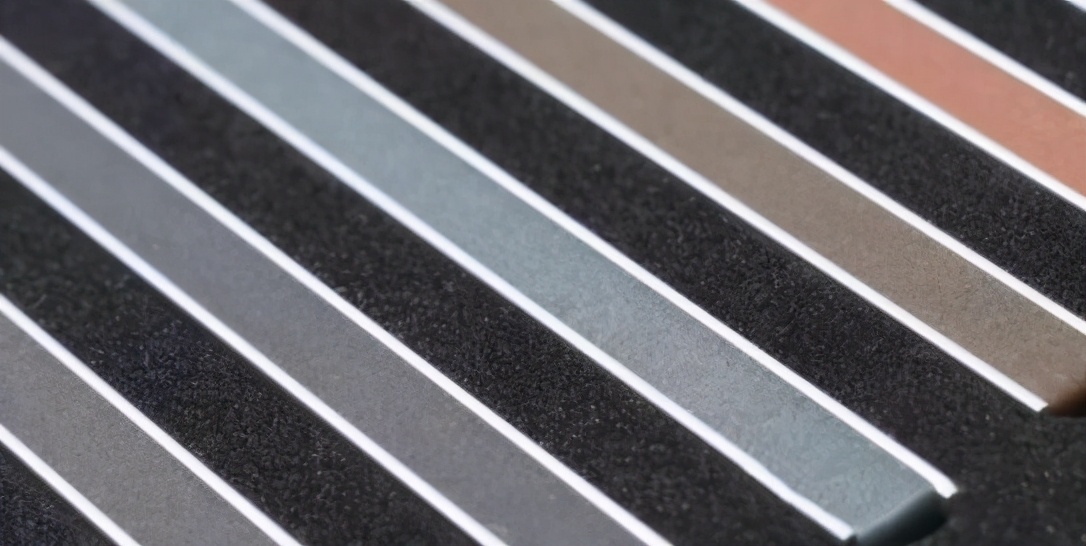 美缝要不要做看完你就知道了,要不要做全屋美缝