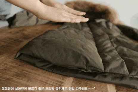 用羽绒服湿巾洗羽绒服真的有用吗,可以用干洗剂清洗羽绒服吗