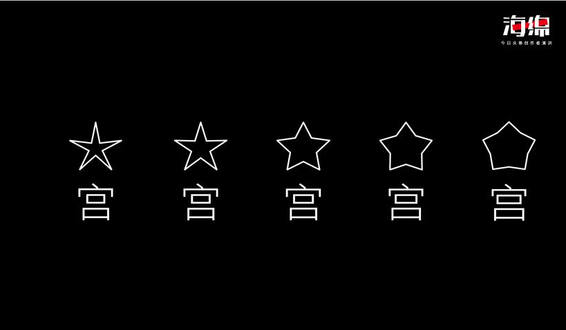 万物皆可supreme不知道该说什么,万物皆可supreme怎么火的