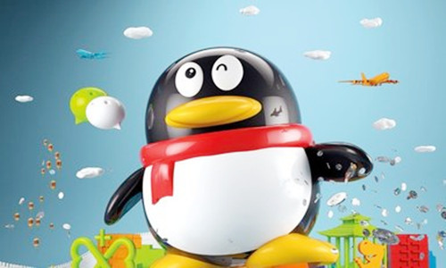 腾讯和网易游戏对比,米哈游腾讯网易对比