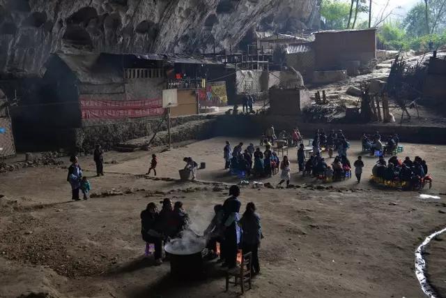 贵州有哪些好玩的小镇,贵州有哪些宜居小城