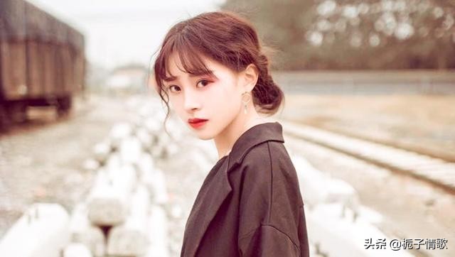 男人对待你的四种方法,男人对你冷漠你用哪三招治好