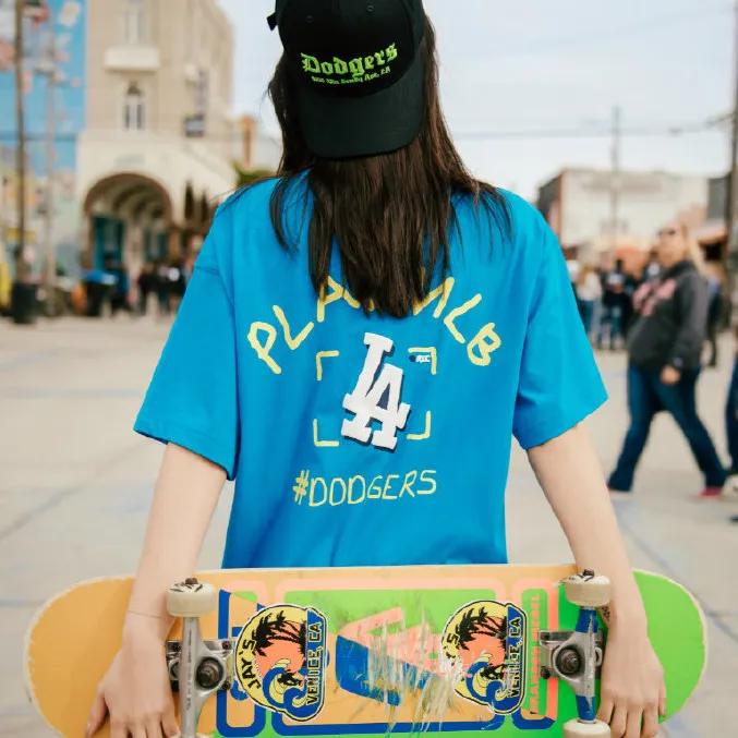 大幂幂穿搭春夏,杨幂同款gucci粉色小鹿斑比卫衣