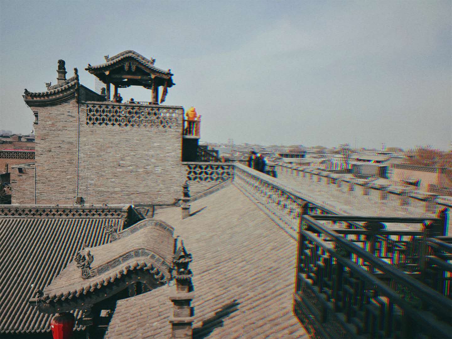 一个新手如何看懂建筑设计说明,一个新手如何看懂建筑图纸