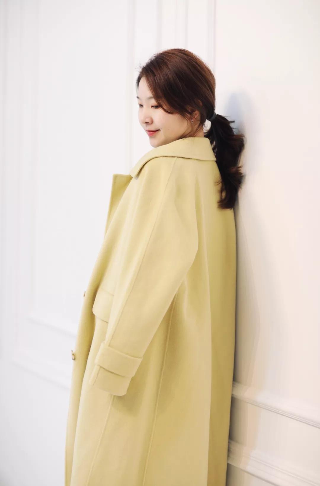 春季换季收纳专场,换季收纳夏装