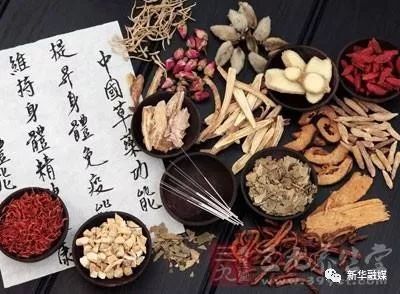 内蒙古自治区蒙医药发展最新文件,内蒙古中医药局对民间中医的政策