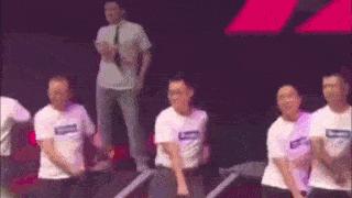 谷歌浏览器怎样设置教程,谷歌浏览器各种设置